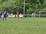 S.S.V. '65 1 - S.K.N.W.K. 1 (competitie) seizoen 2024-2025 (238/341)